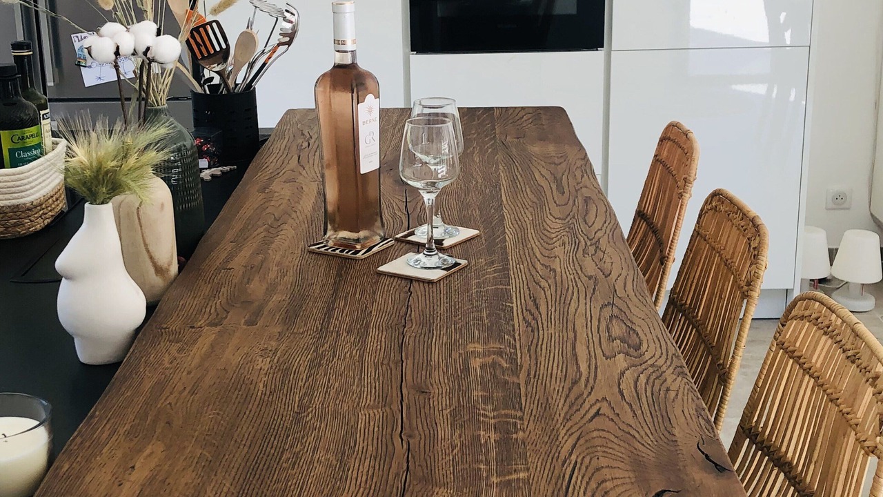 Photo of Others in Les Restanques