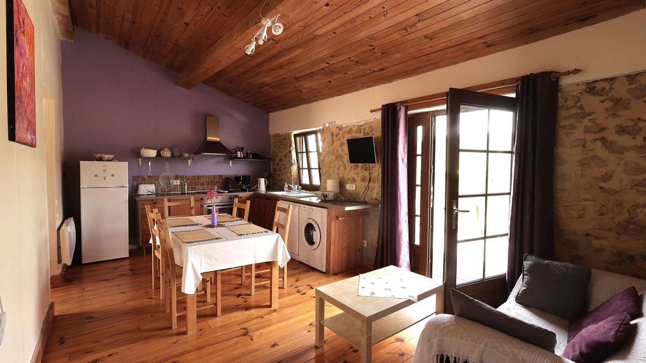 Photo of Others in Plavilla