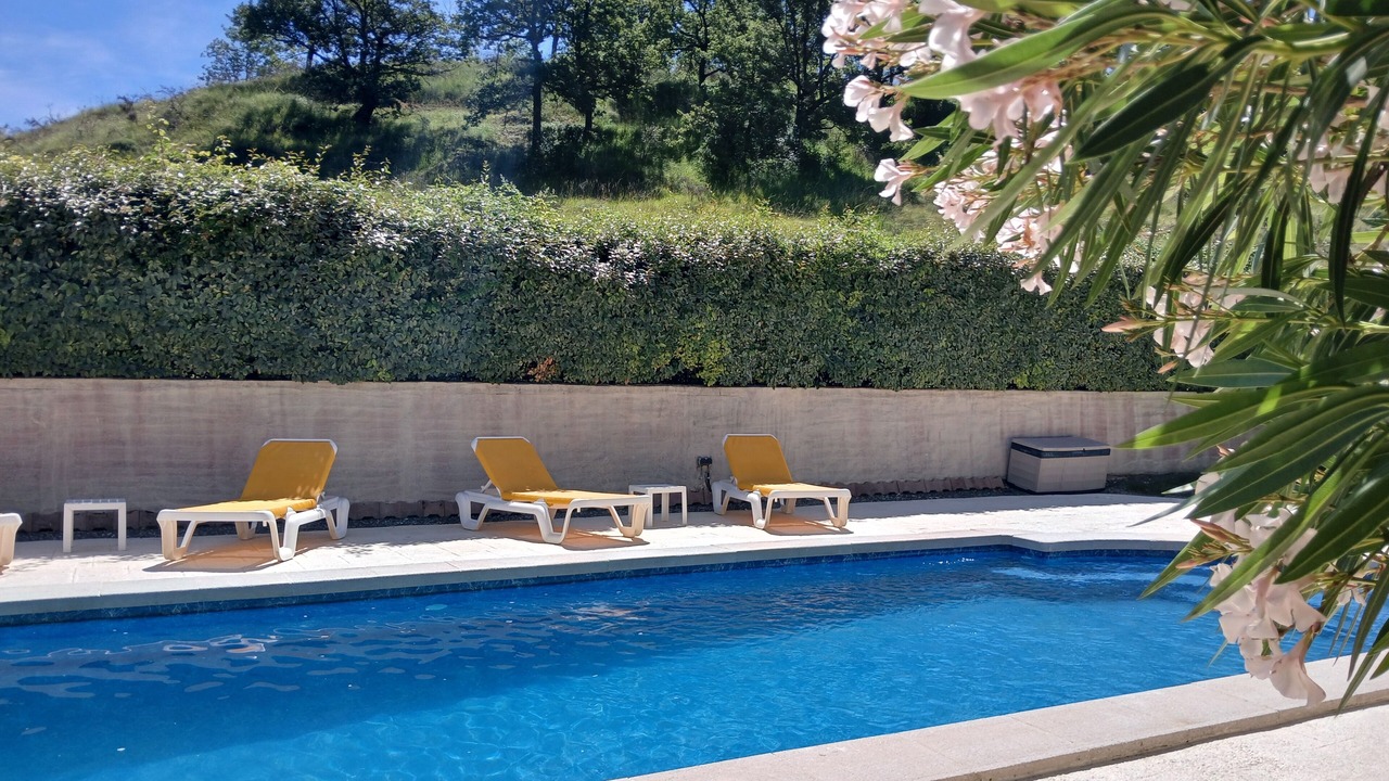 Photo of Outdoor in Plavilla