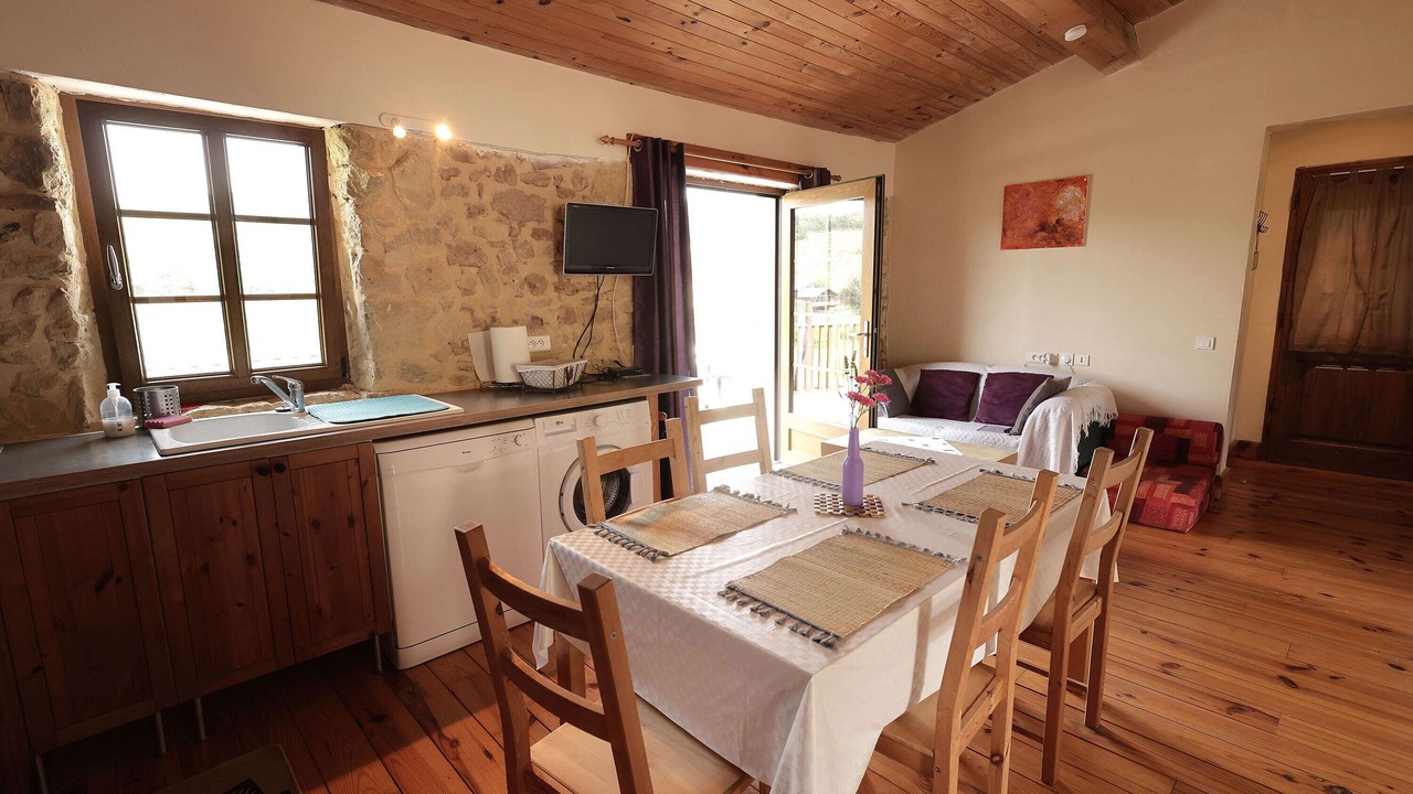 Photo of Others in Plavilla