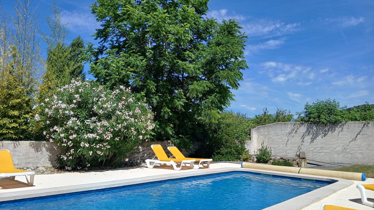 Photo of Outdoor in Plavilla