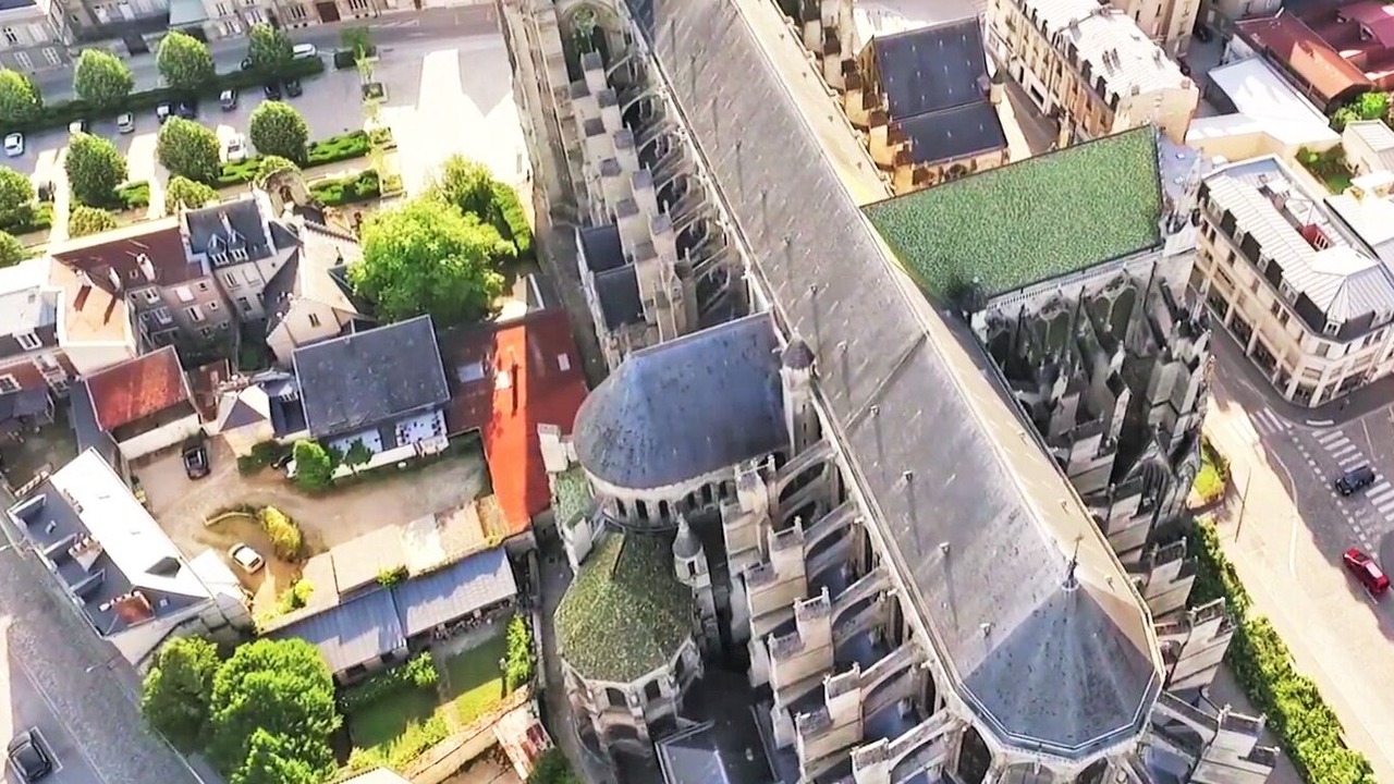 Photo of Others in Soissons