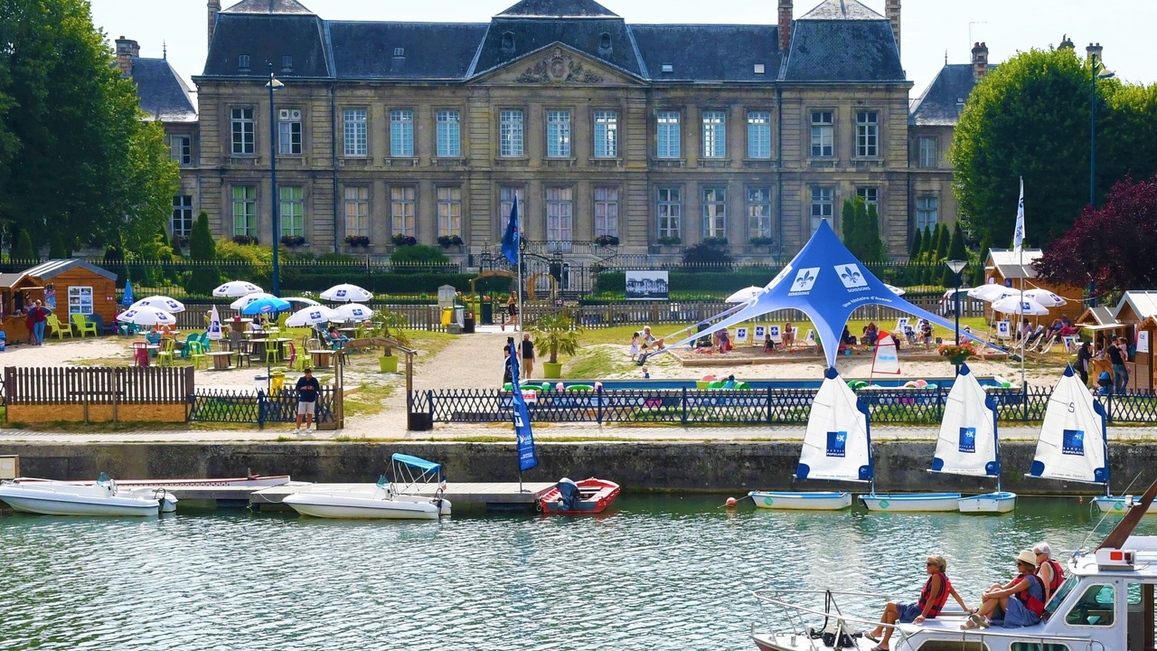 Photo of Others in Soissons