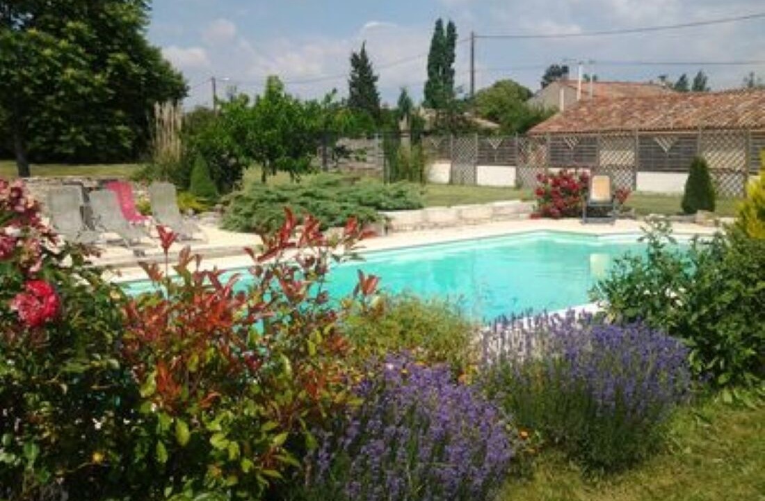 Photo of Outdoor in Oulmes