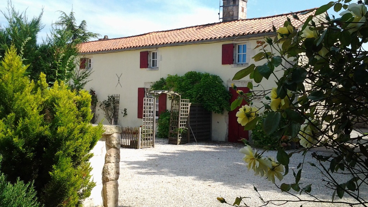 Photo of Outdoor in Oulmes