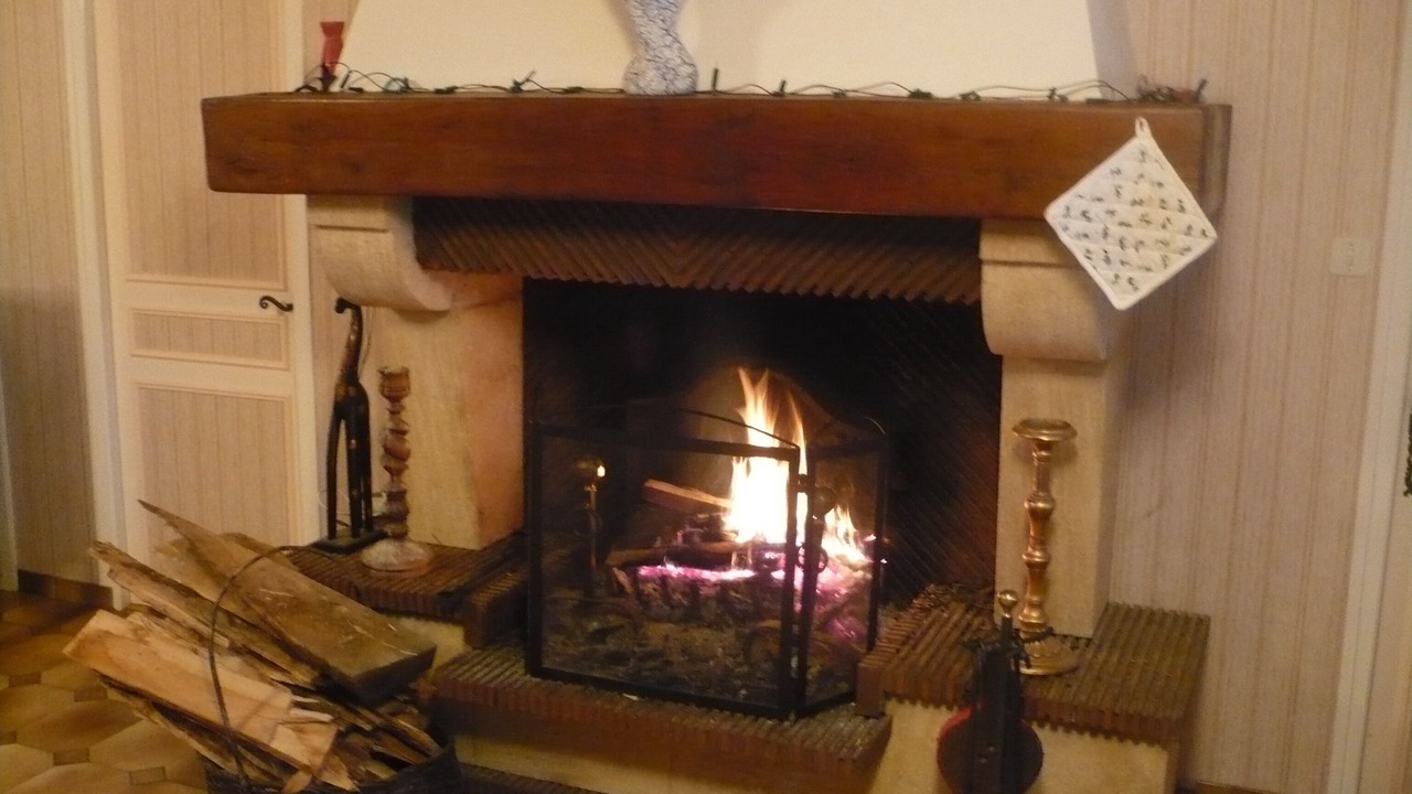 Photo of Others in Oulmes