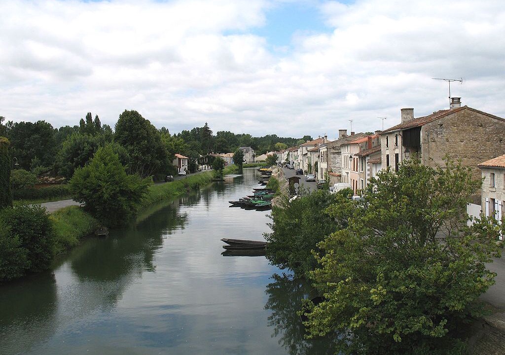 Photo of Others in Oulmes