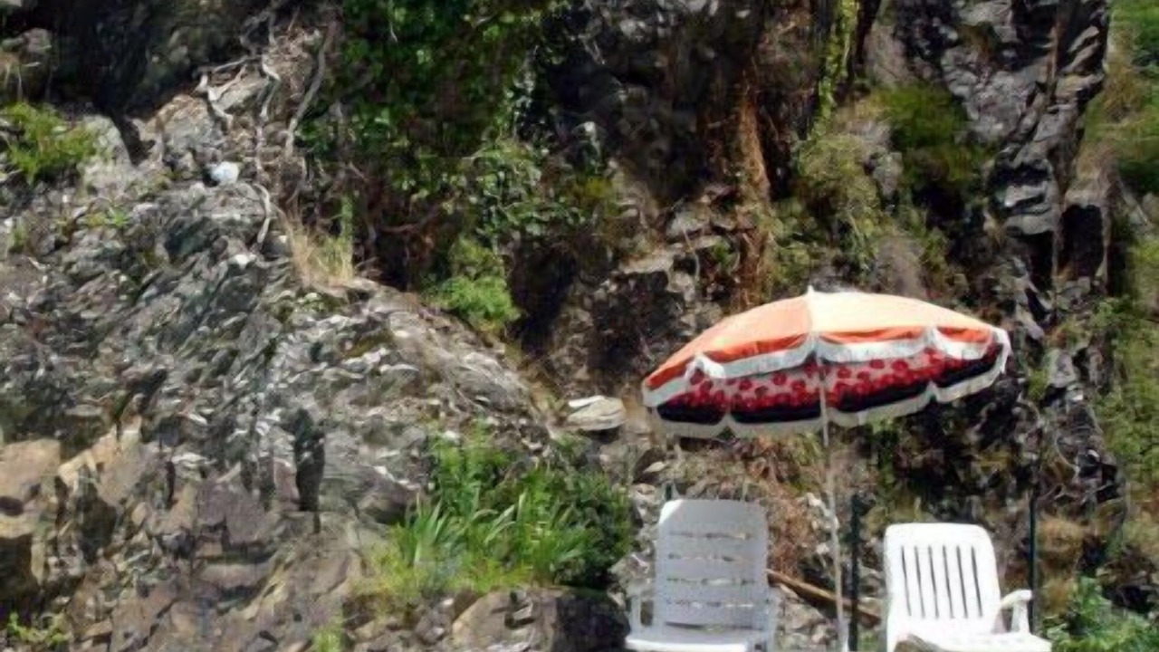 Photo of Outdoor in Senergues