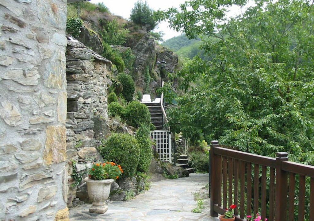 Photo of Outdoor in Senergues