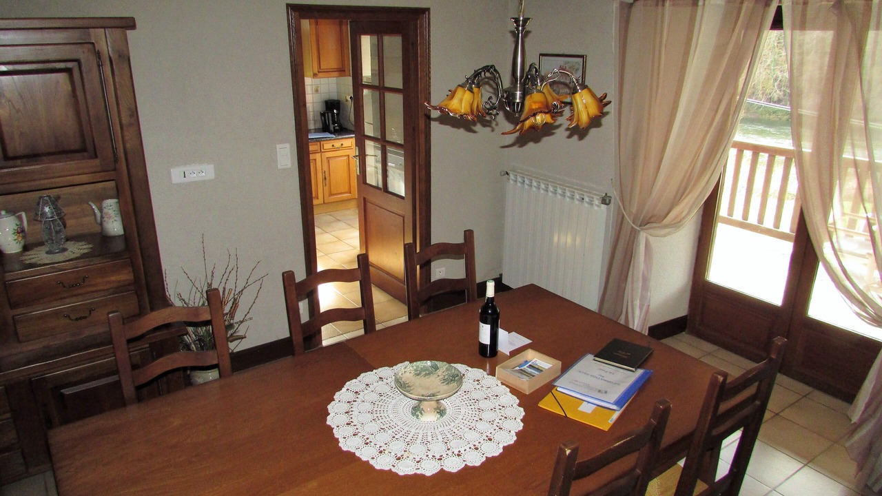 Photo of Others in Senergues