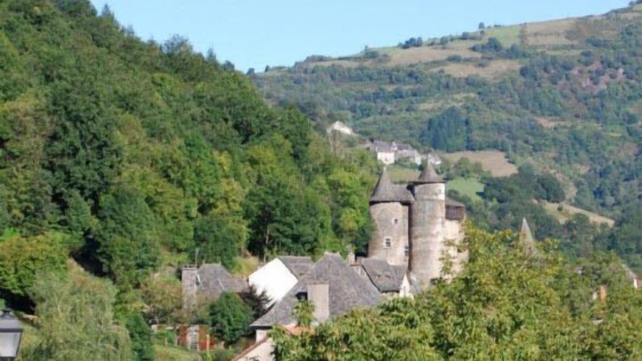 Photo of Others in Senergues