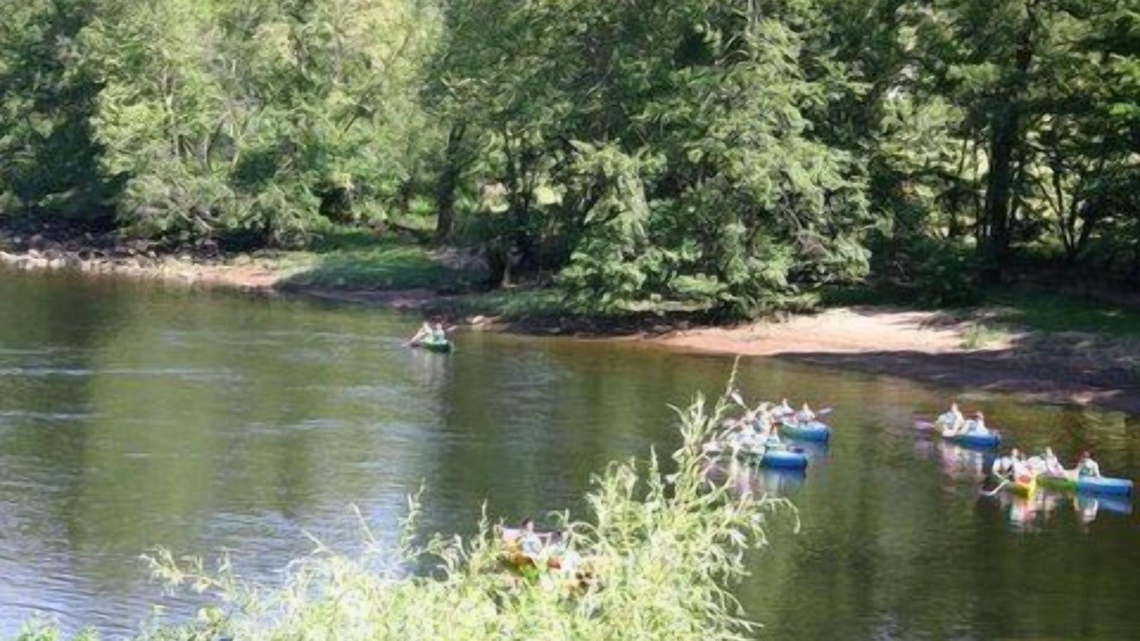 Photo of Others in Senergues