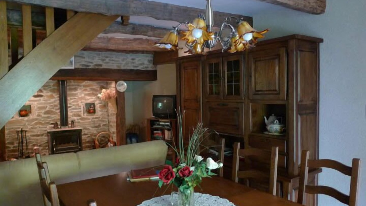 Photo of Others in Senergues