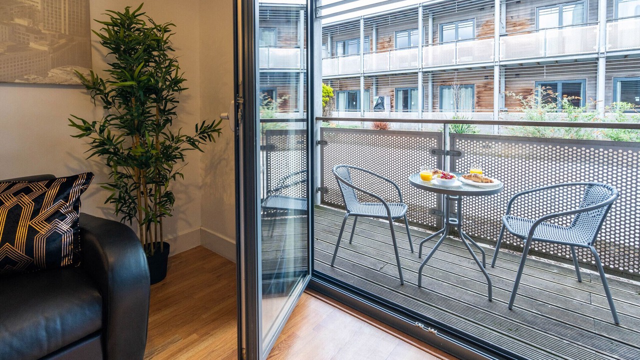 Photo of Others in Theatreland Birmingham