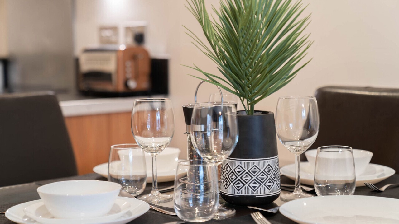 Photo of Others in Theatreland Birmingham