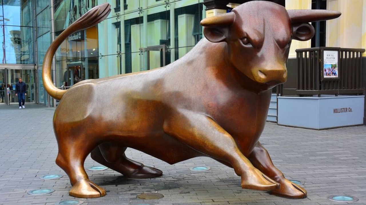 Photo of Others in Theatreland Birmingham