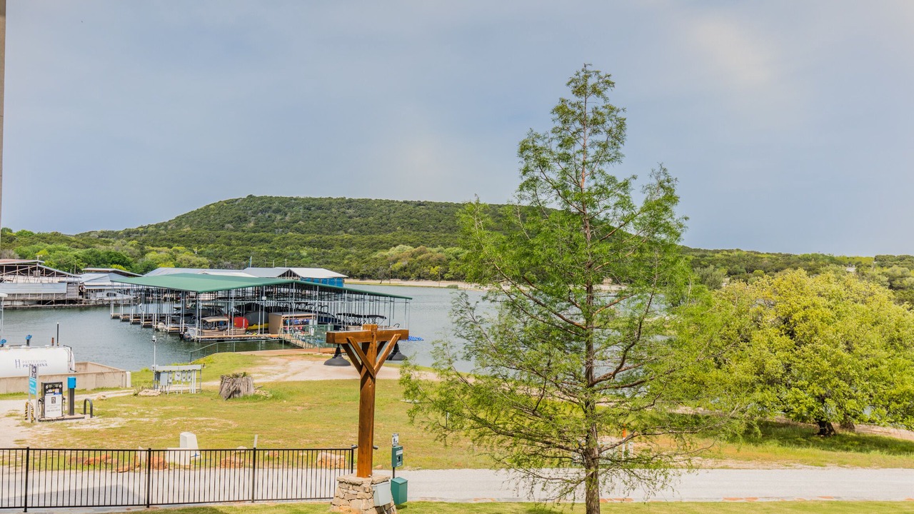 Photo of Outdoor in Graford