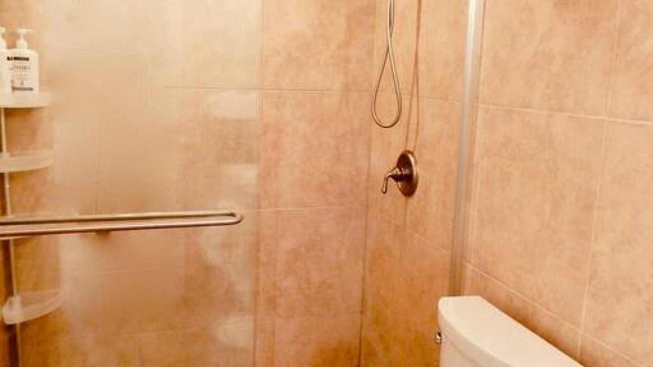 Photo of Bathroom in Central Beach