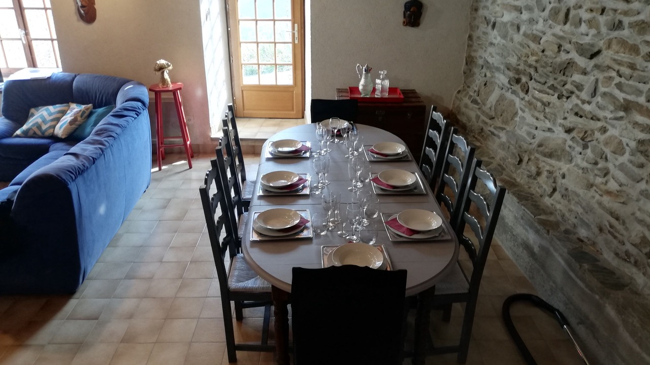 Photo of Others in Tignac