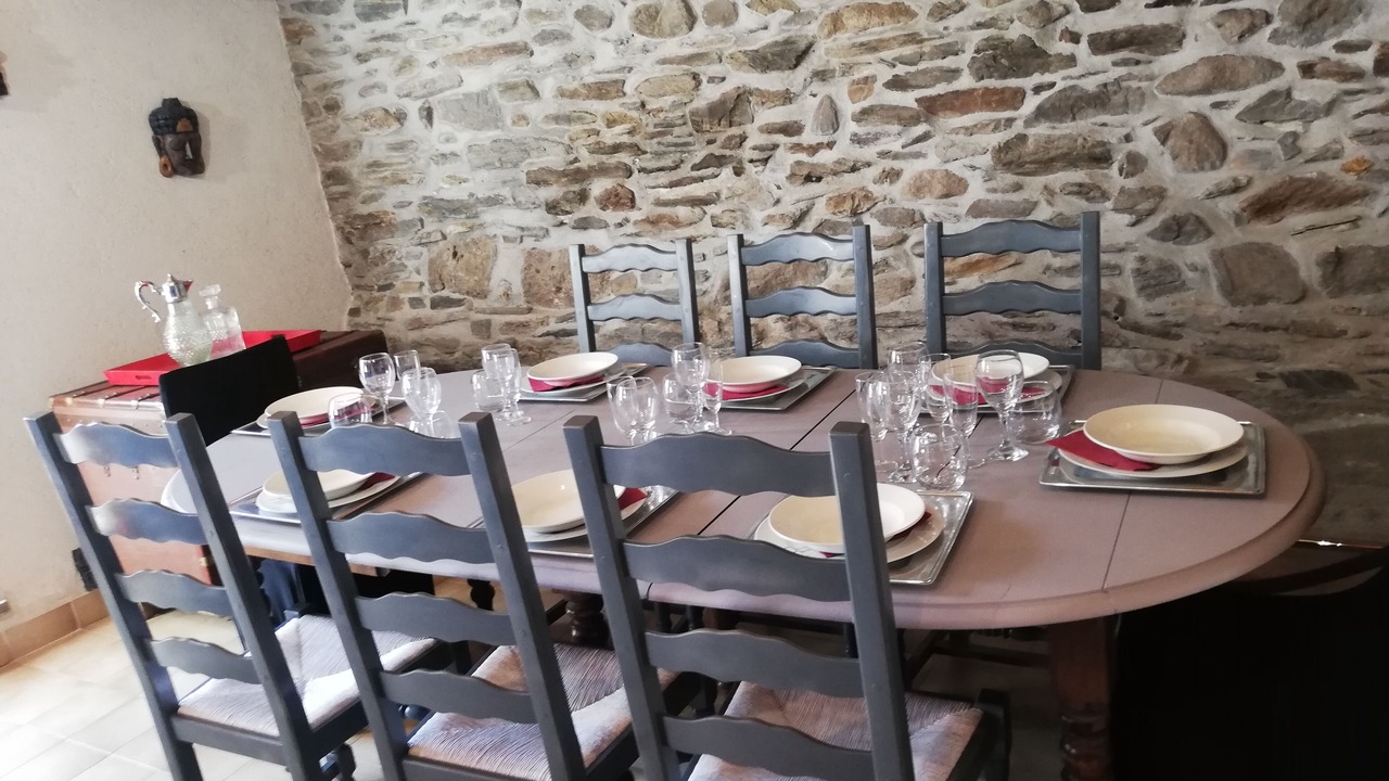 Photo of Others in Tignac