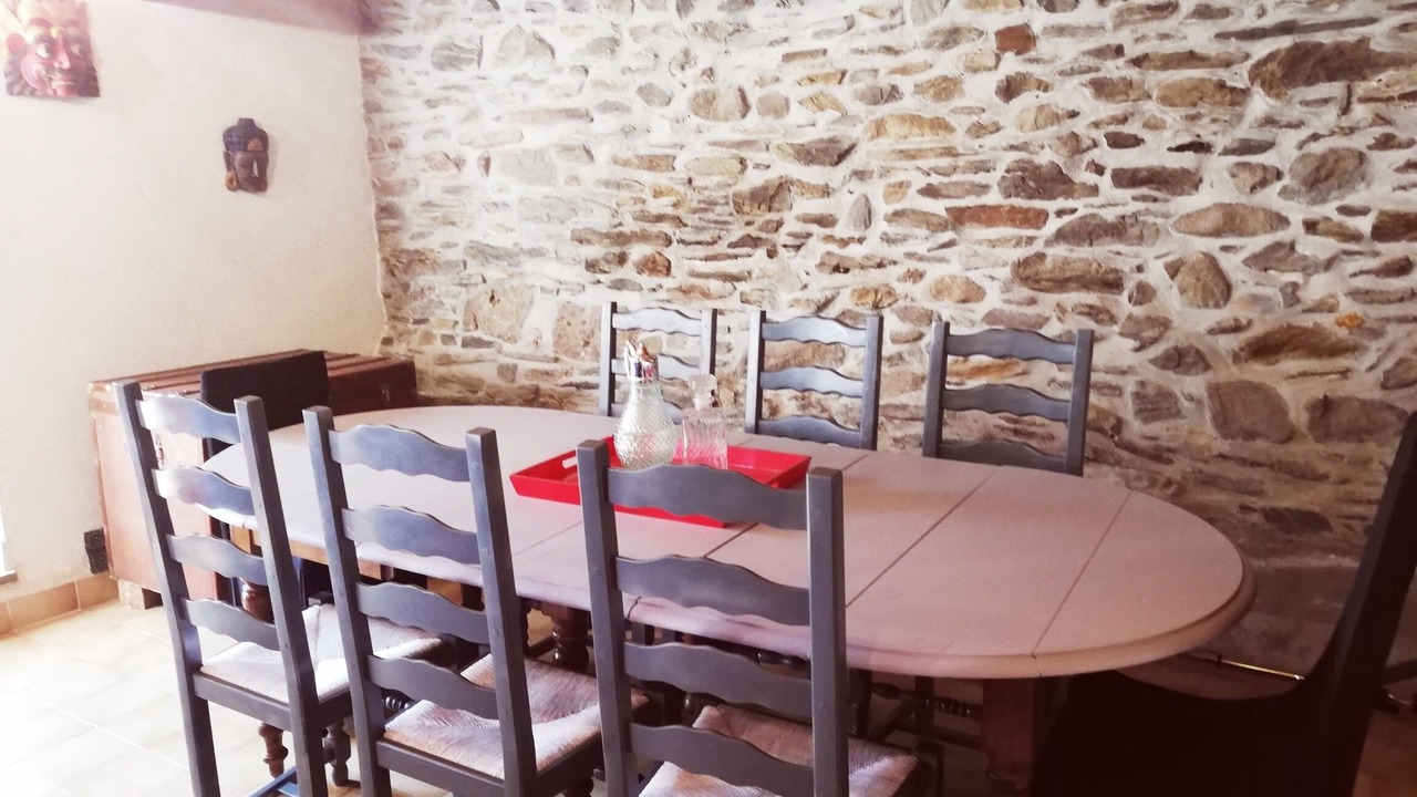 Photo of Others in Tignac