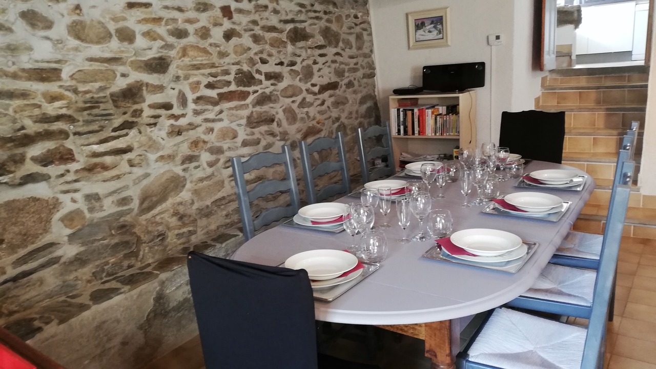 Photo of Others in Tignac