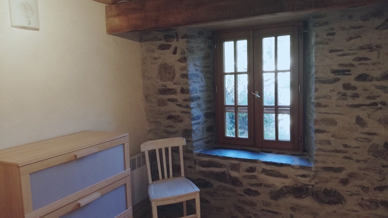 Photo of Others in Tignac