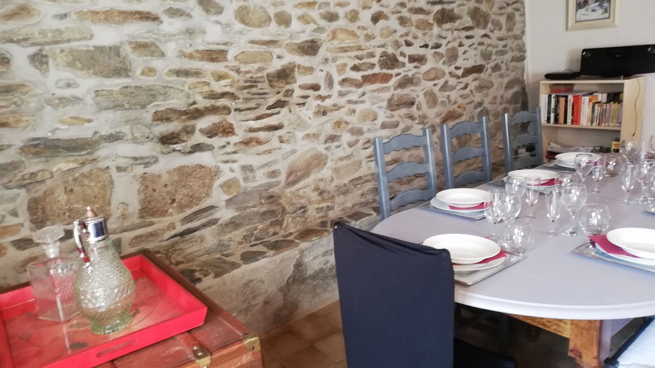 Photo of Others in Tignac
