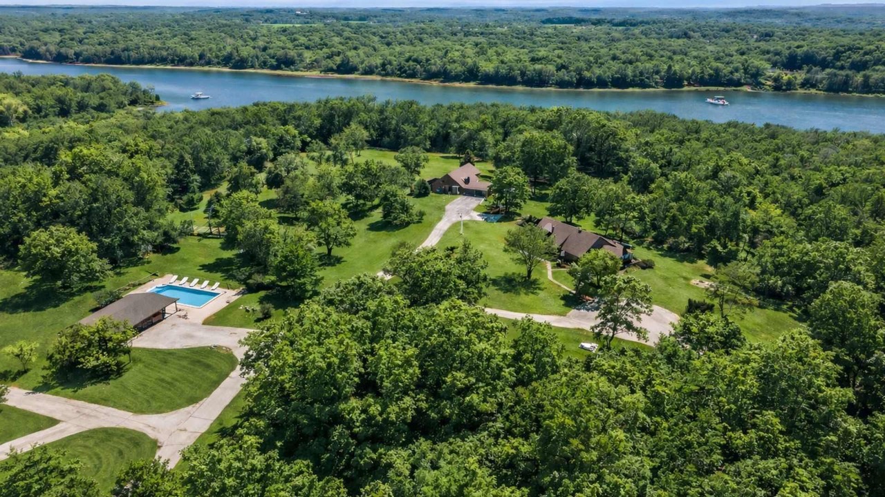 Photo of Outdoor in Eckerty