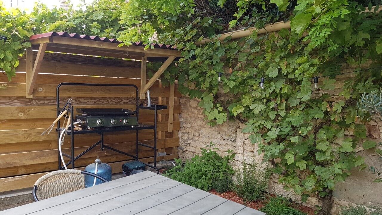Photo of Outdoor in Angles