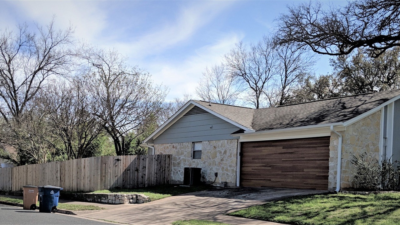 Photo of Outdoor in Mesa Park