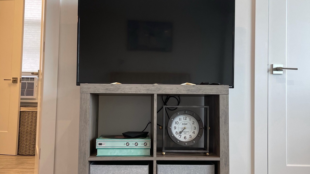 Photo of Others in Nahant