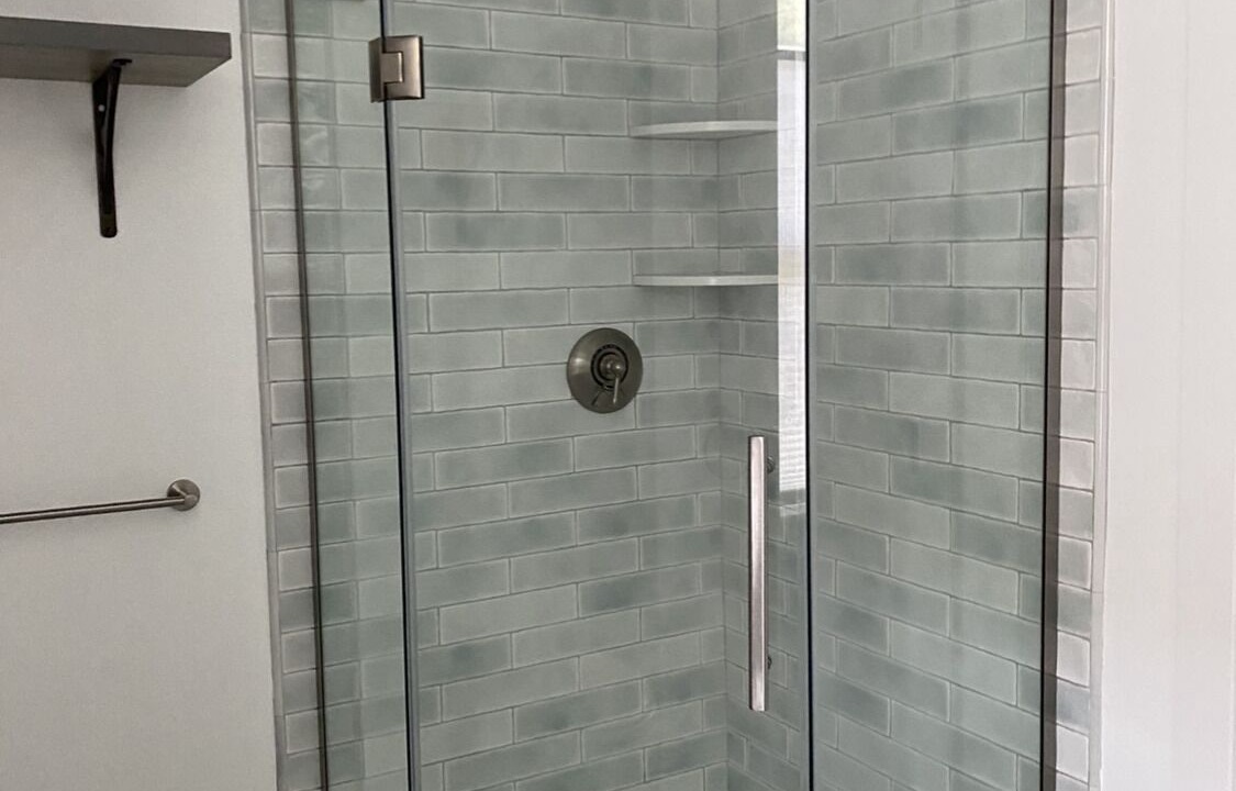 Photo of Bathroom in Nahant