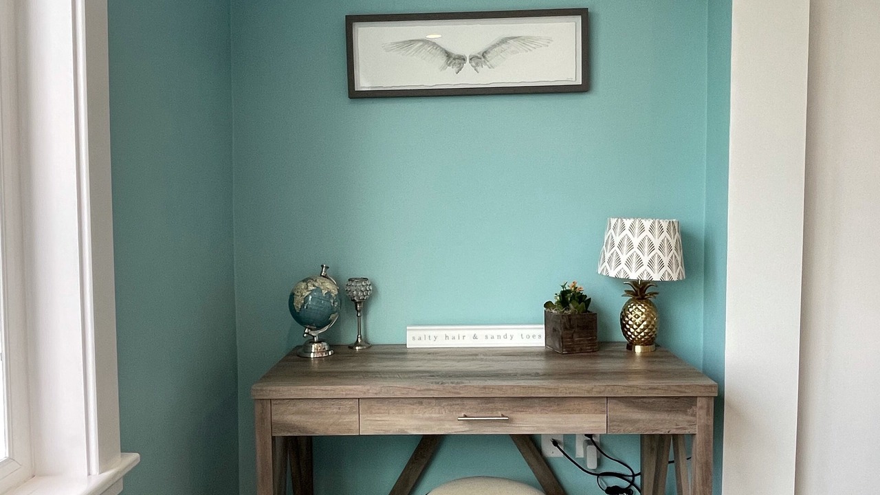 Photo of Others in Nahant