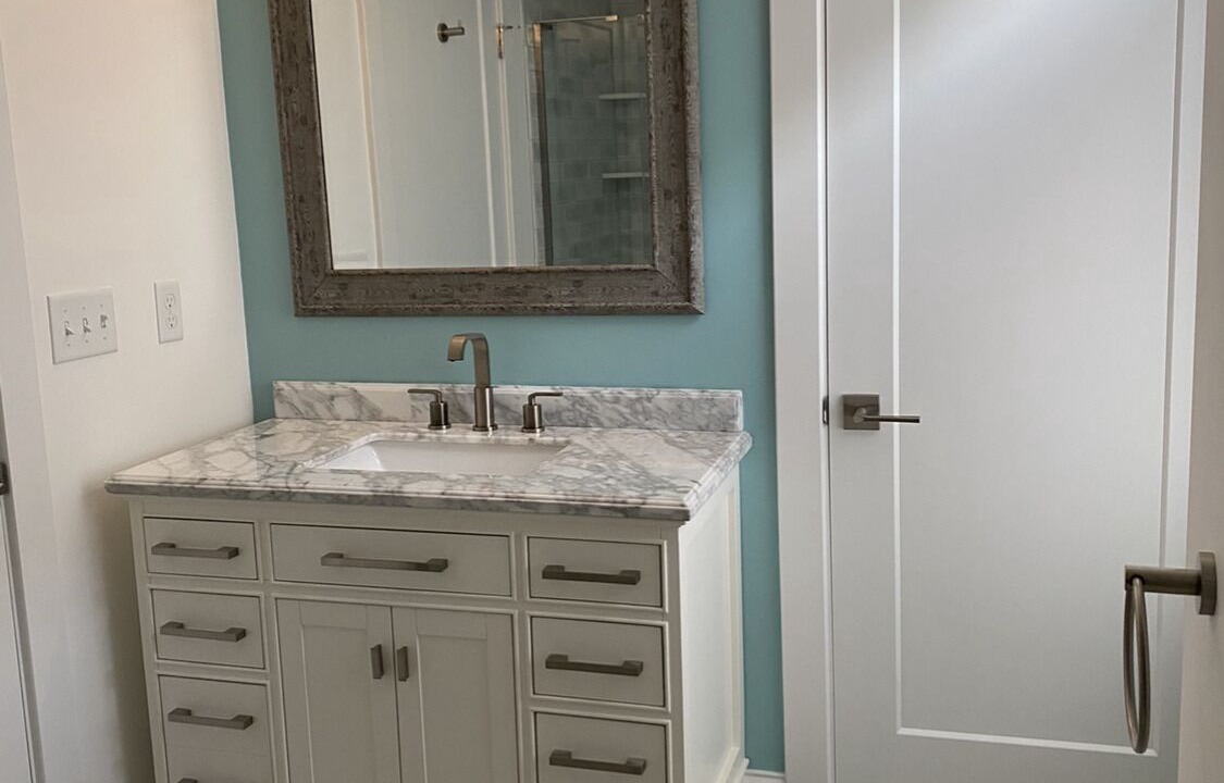 Photo of Bathroom in Nahant