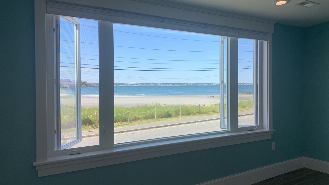 Photo of Others in Nahant