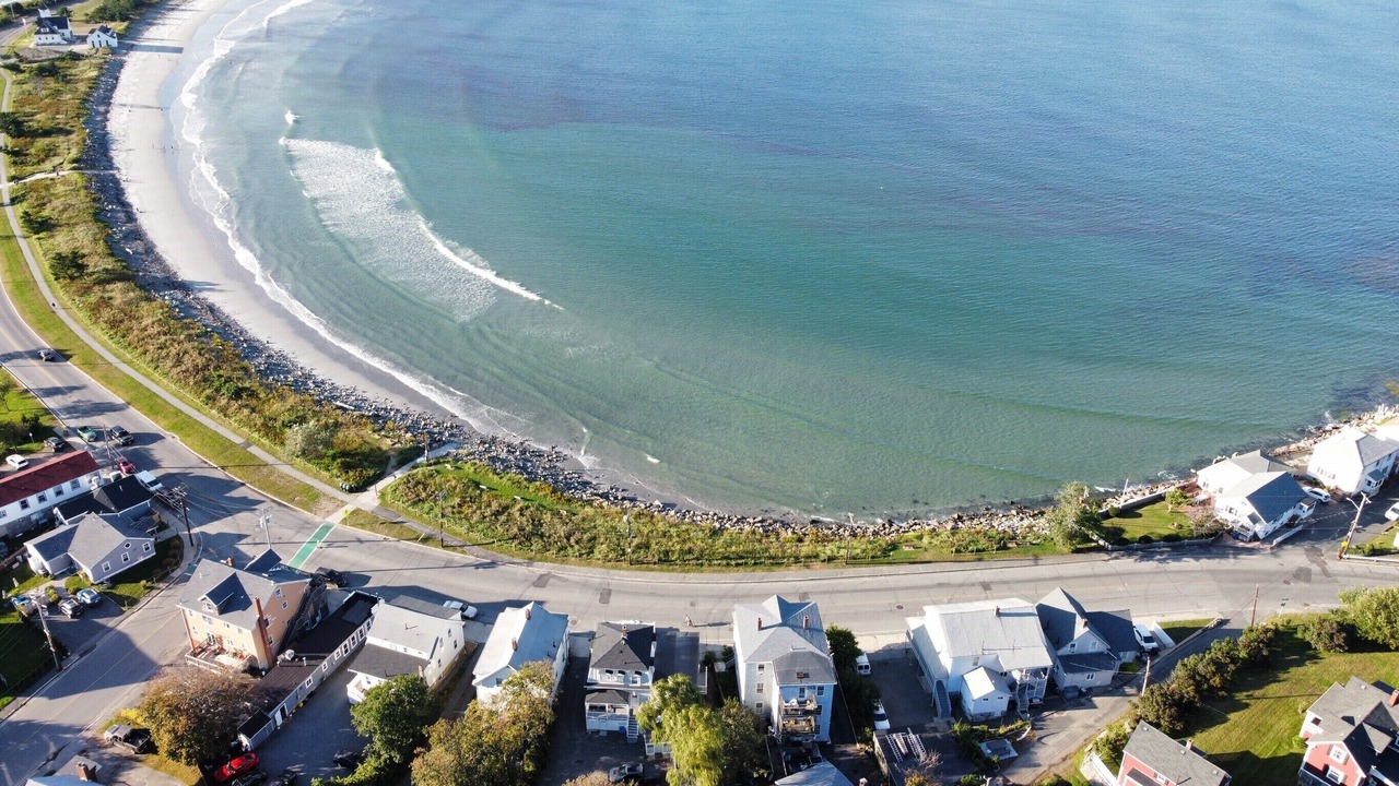 Photo of Others in Nahant