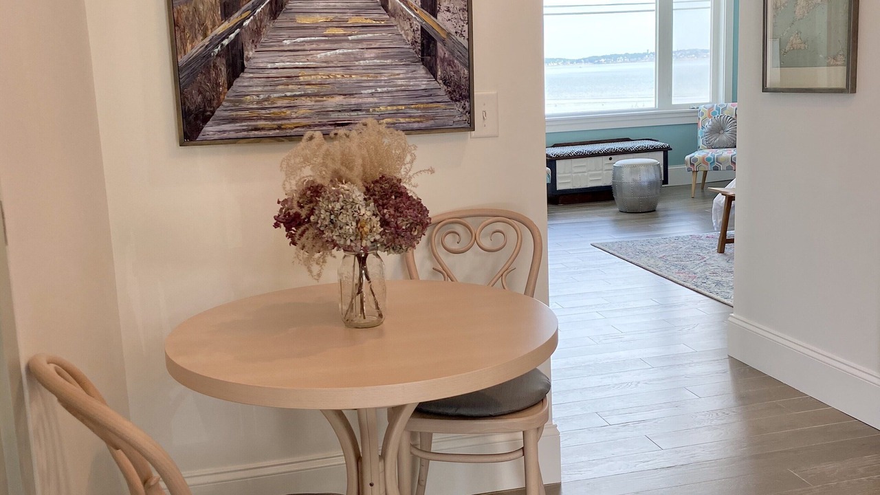 Photo of Others in Nahant