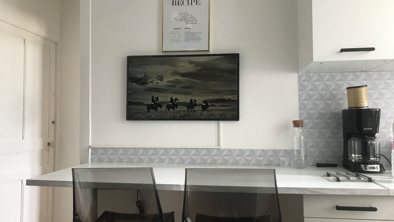 Photo of Others in Bourg-l'Eveque