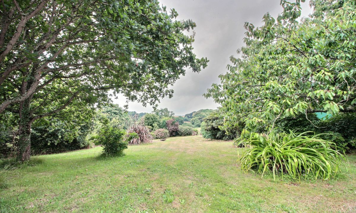 Photo of Outdoor in Plougrescant