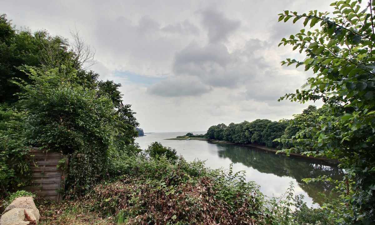 Photo of Others in Plougrescant