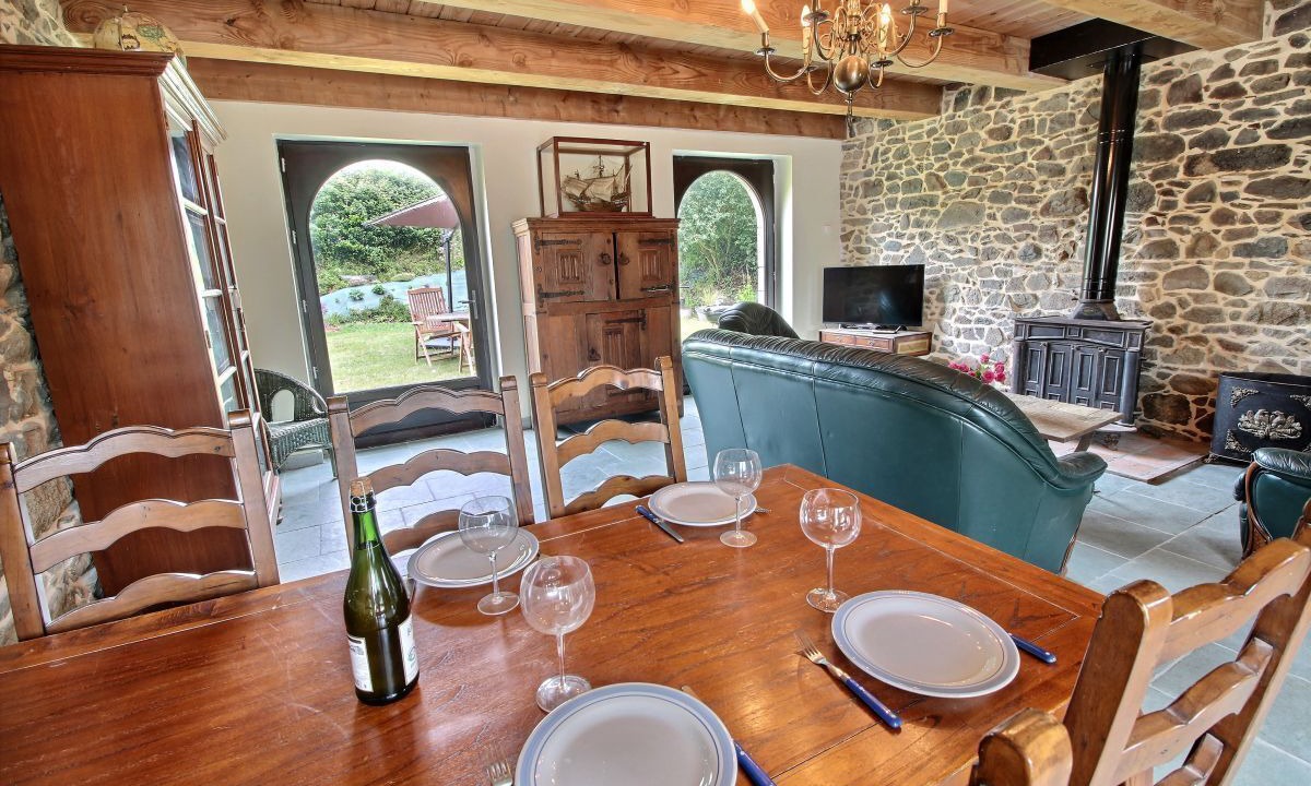 Photo of Others in Plougrescant