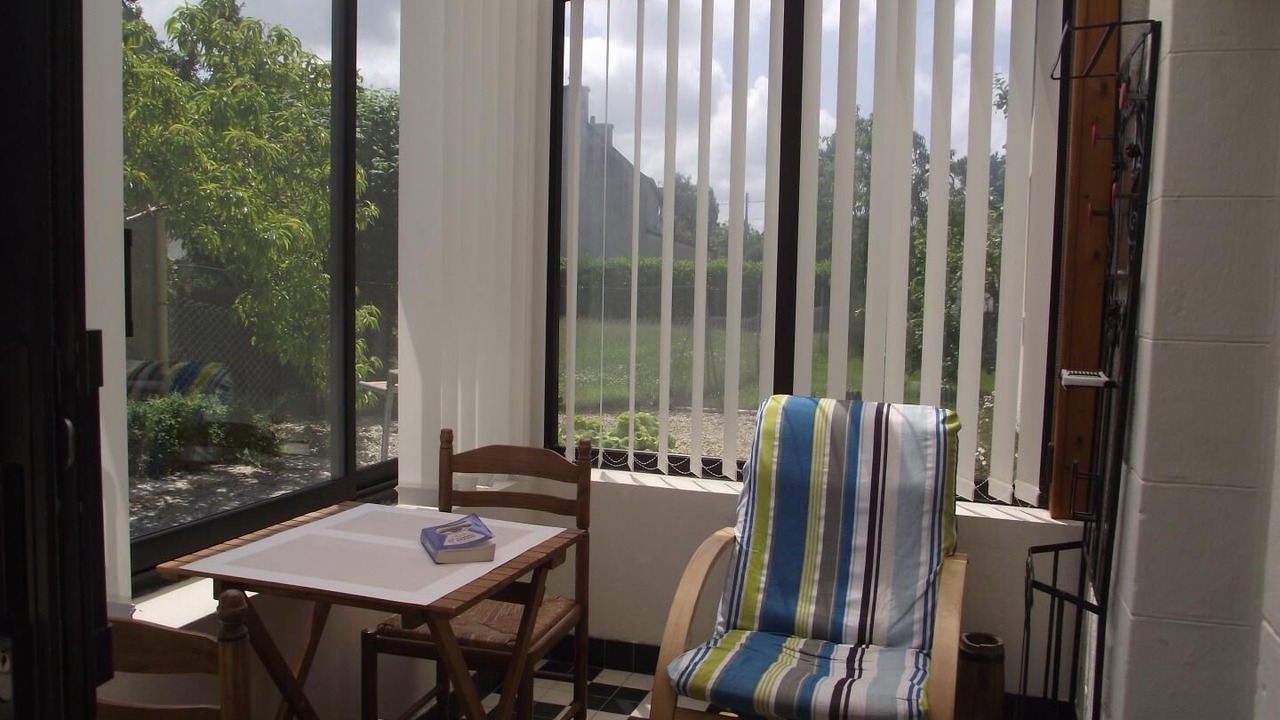 Photo of Others in Plourivo