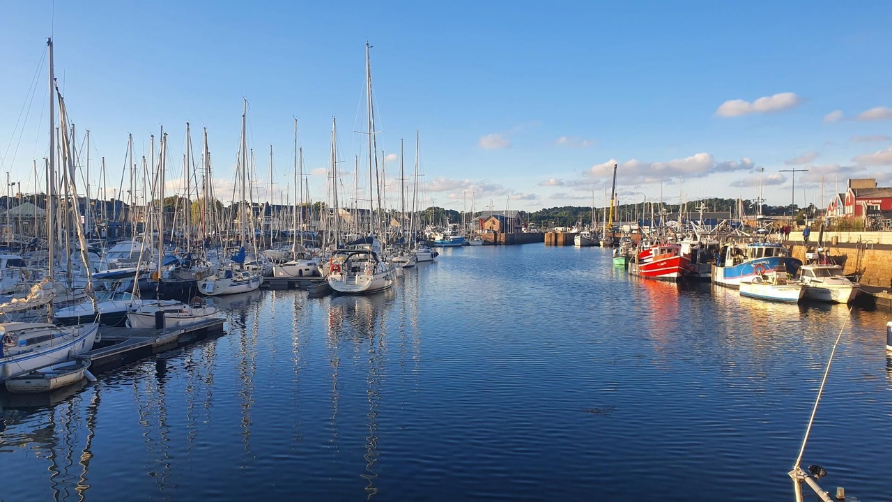 Photo of Others in Plourivo