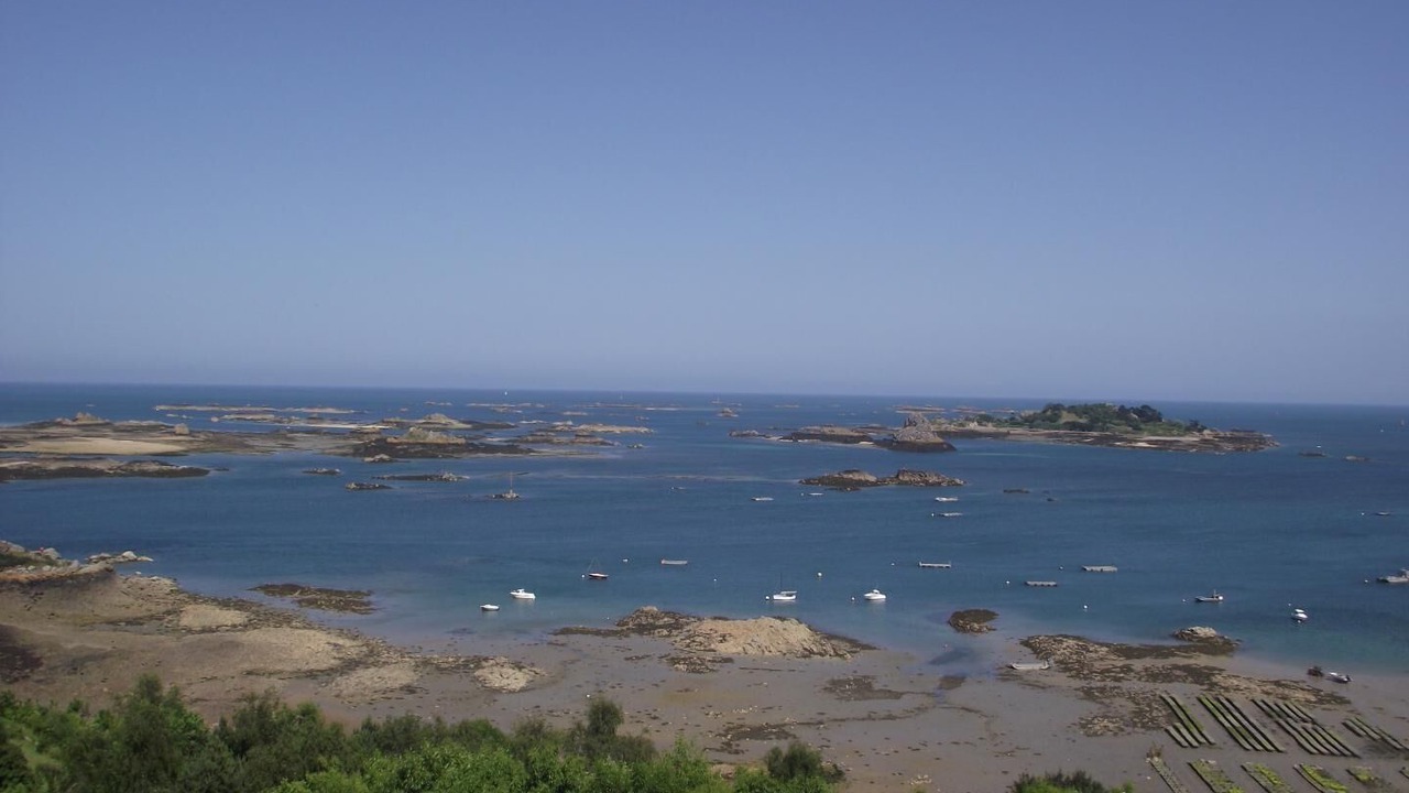 Photo of Others in Plourivo