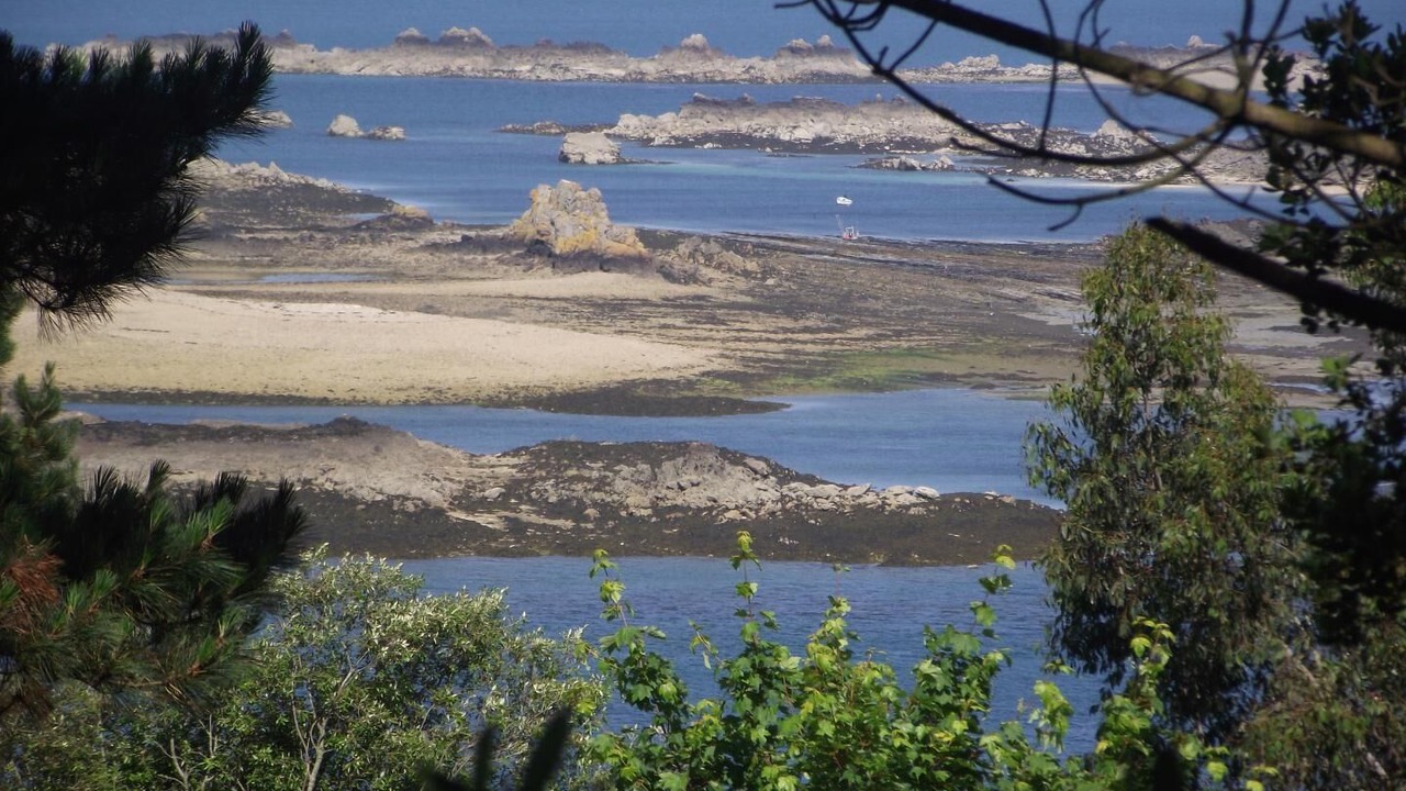 Photo of Others in Plourivo