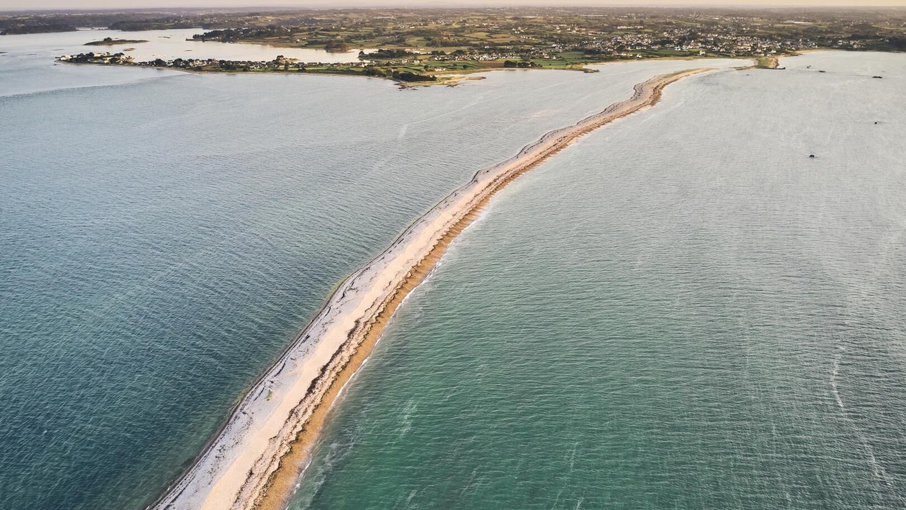 Photo of Others in Plourivo