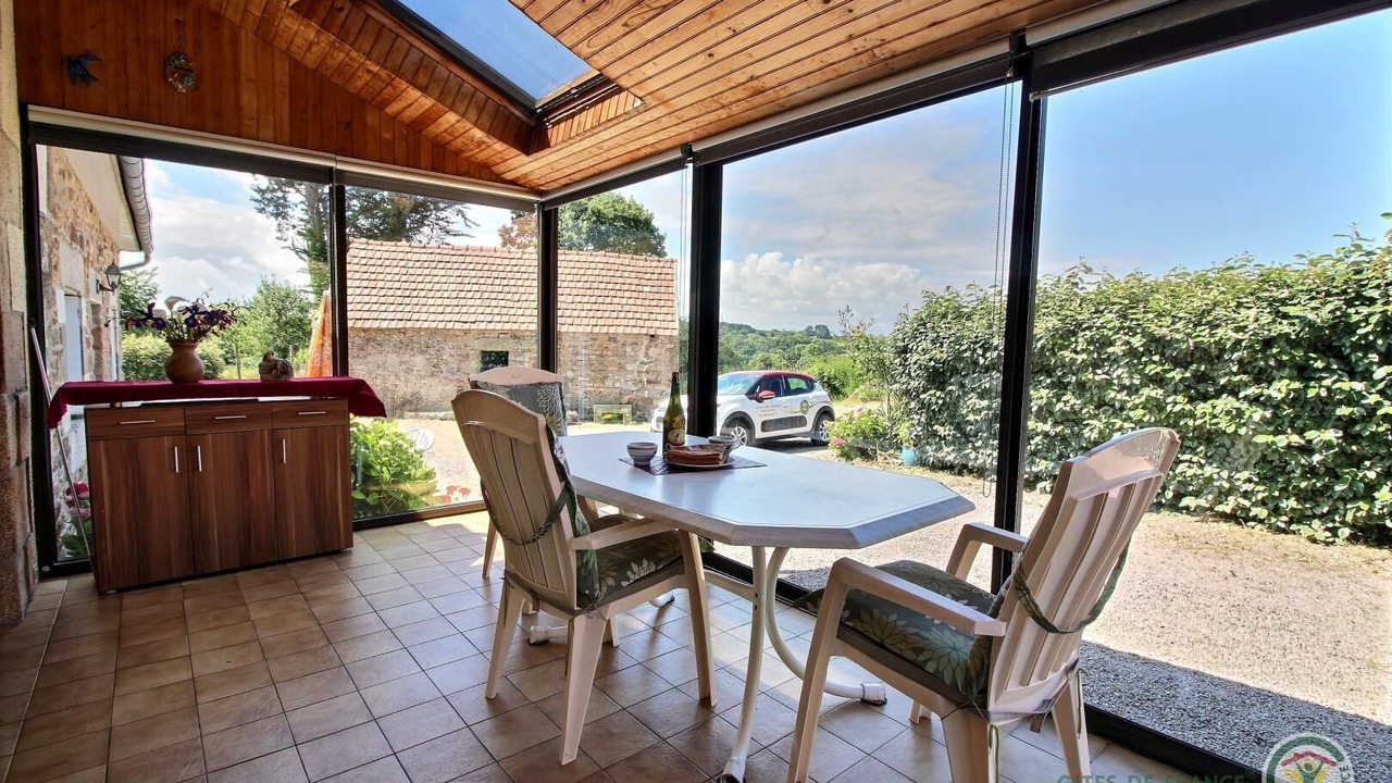 Photo of Others in Lannion