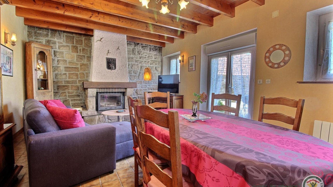 Photo of Others in Lannion