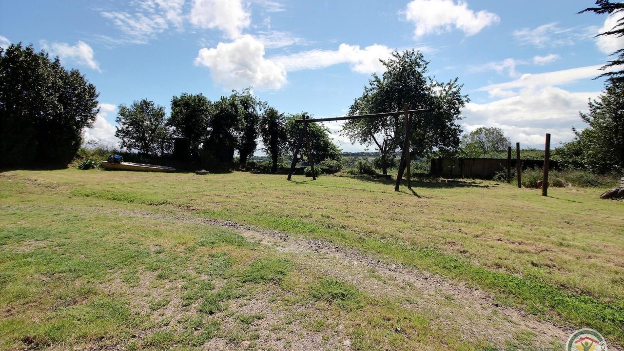 Photo of Outdoor in Lannion